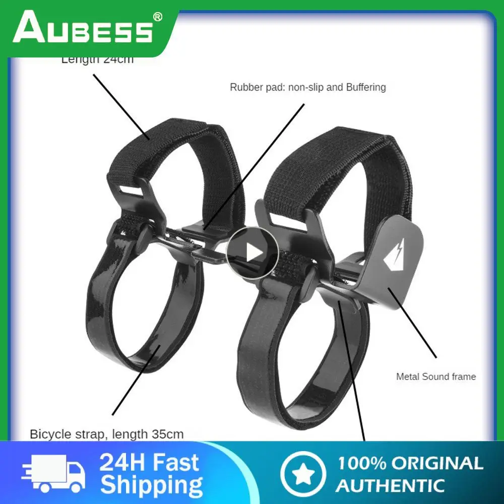 Iron Bike Stereo Rack Ammortizzazione Staffa Fissa Bella Moda Antiscivolo Tazza D'Acqua Staffa Di Fissaggio Portaborraccia Nero