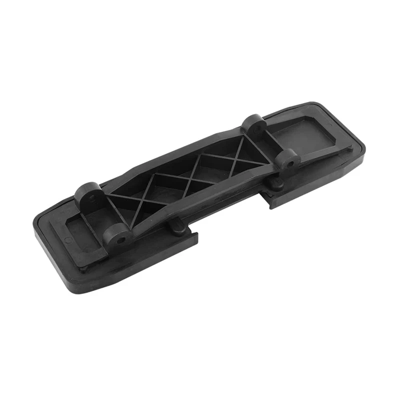 Stilt Soles Spare Parts Kits, Stilt Soles Anti-Slip Pads For Drywall, Non-Slip Stilts Soles Foot Pads With Screw 4