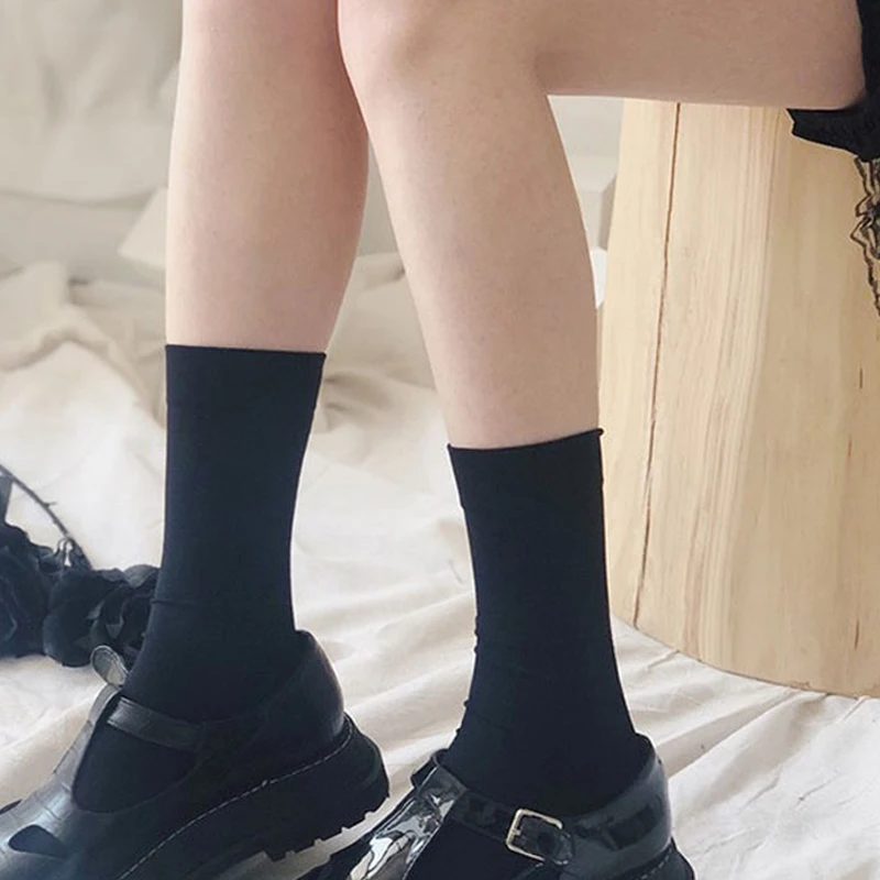 Рисунок 4 - 1/2/3 пары, женские гольфы до 