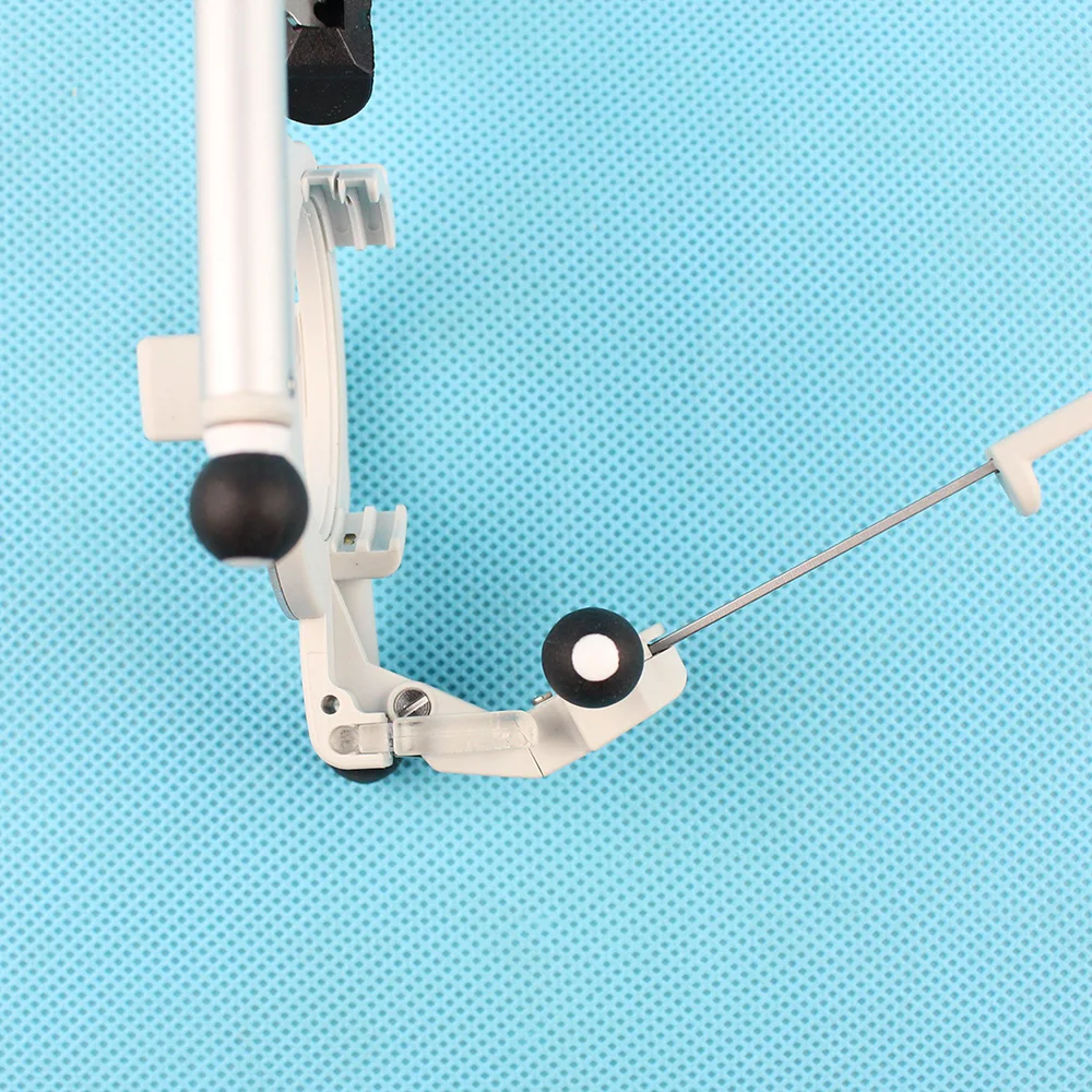 Free Shipping High Grade Trial Frame Optical Trial Frame Ophthalmic Trial Lens Frame Seller Recommends