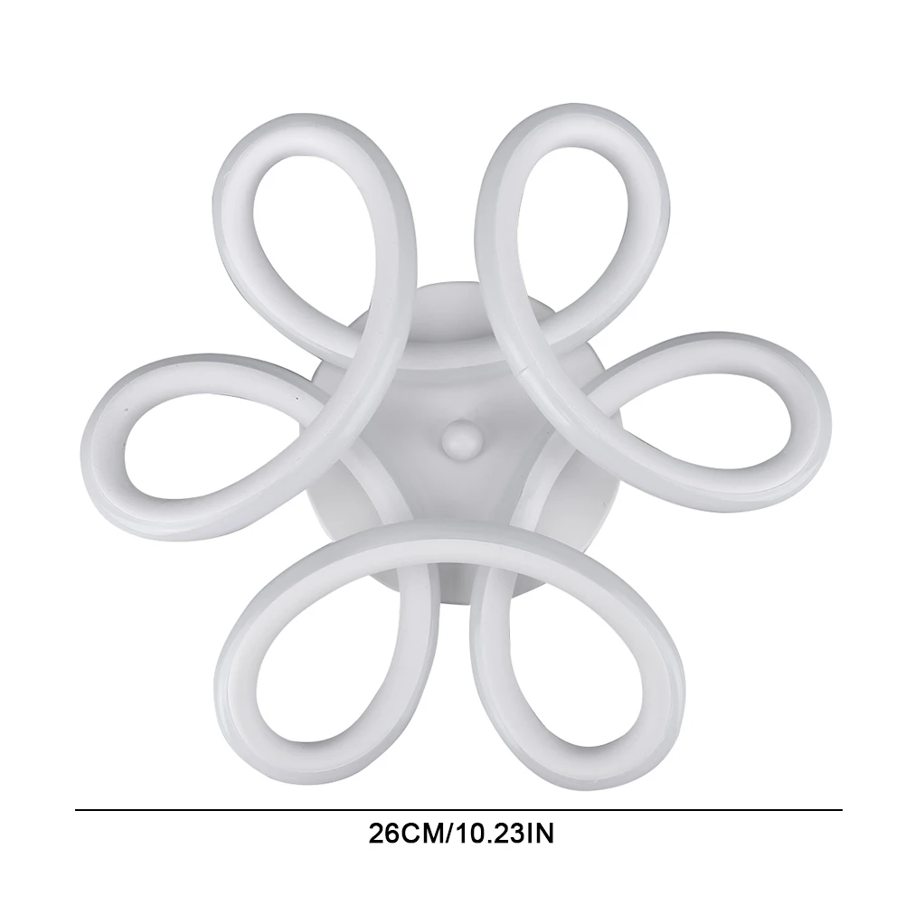  ö LED õ ,   , ÷ Ʈ , ħ Ž  , õ , 12W