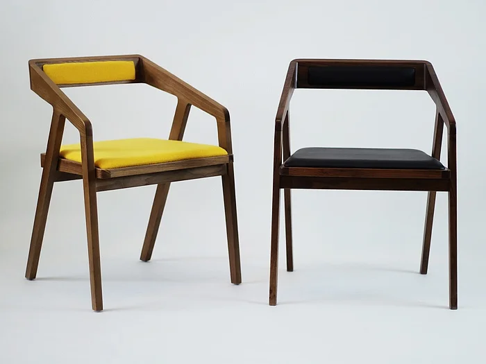 Luxury Dining Room bar Stools and Restaurant Table Chair Sets Home Designer Chair for Coffee Shop
