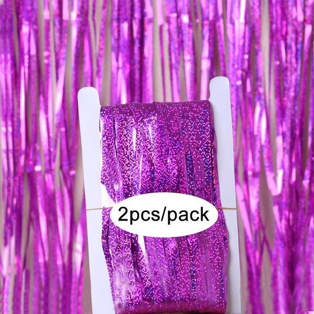 Image 29