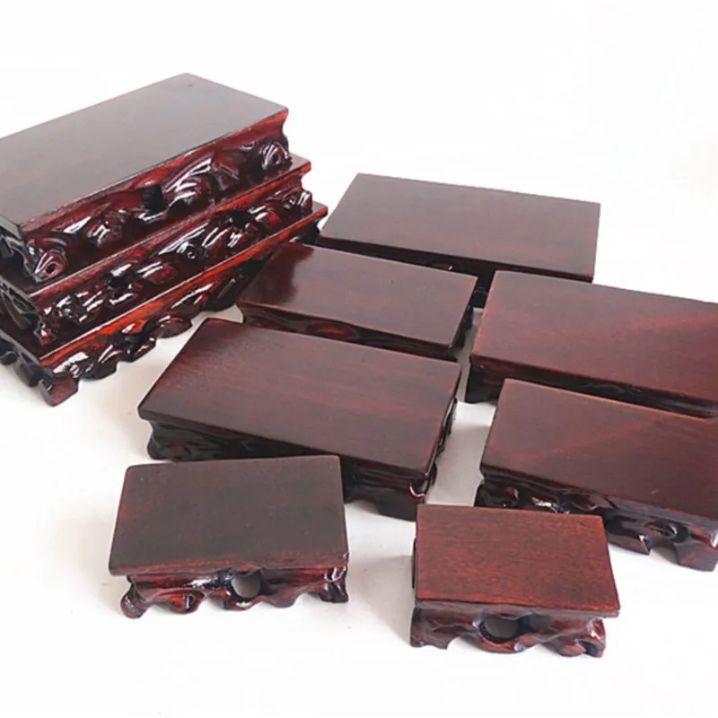 

Бытовой многофункциональный цветочный горшок LE092, 1 шт.