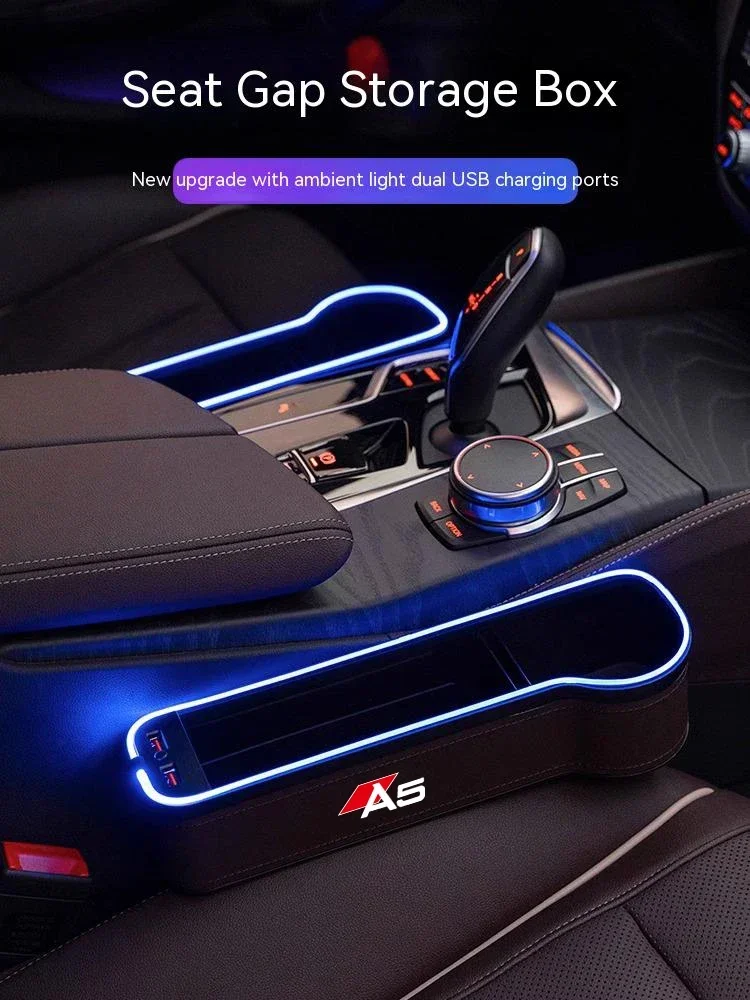 Audi A5 Gm  7 ÷ Ʈ ,  , ڵ Ʈ û,  Ʈ, USB , ڵ 