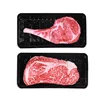 Simulated Steak Chew Toy Bite Resistant Squeaky Dog Cat Pets Products Honden Speelgoed Hot Sale 4