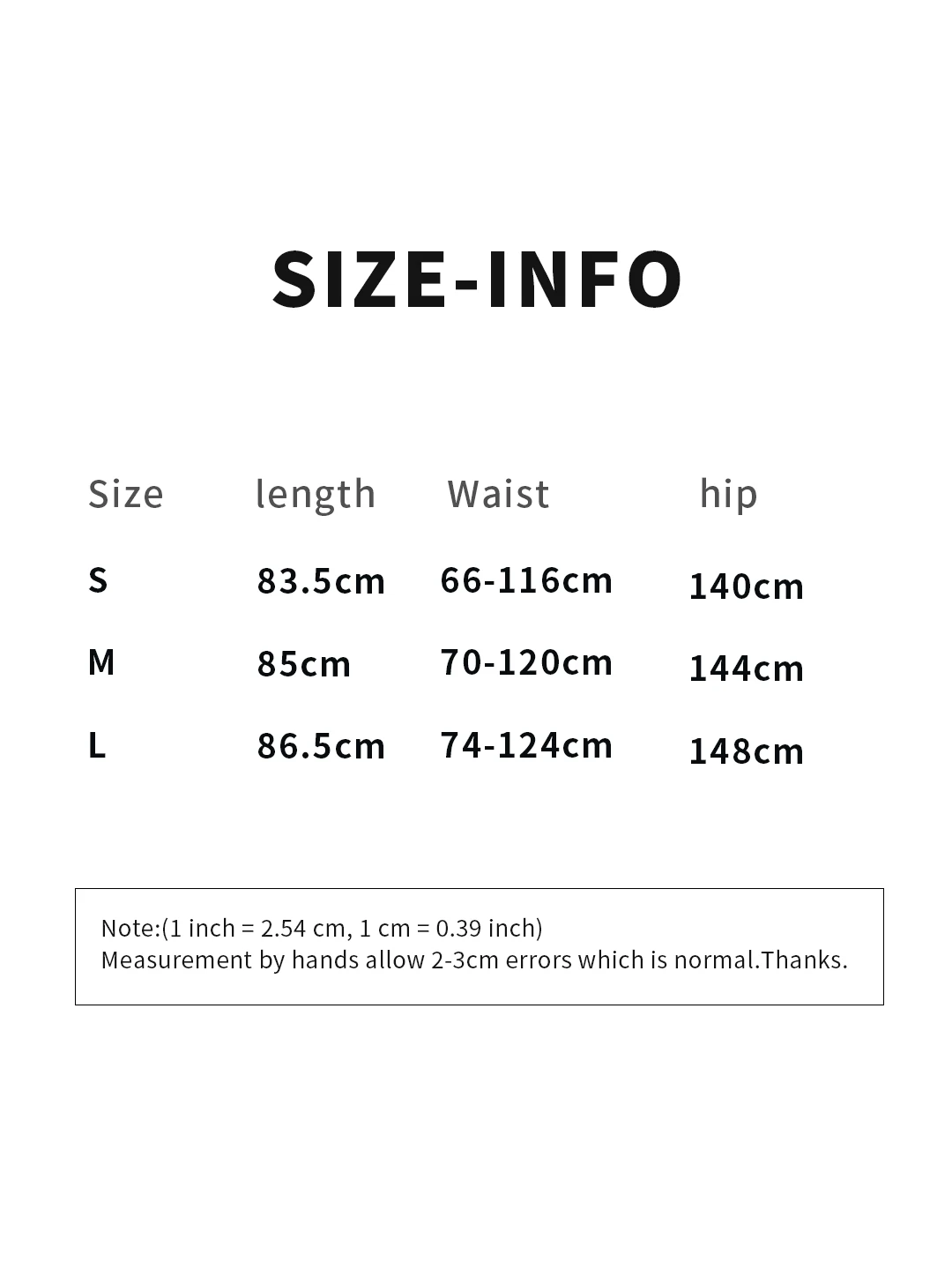 imakokoni summer literary pure cotton college style black simple wide leg pants casual pants 244585