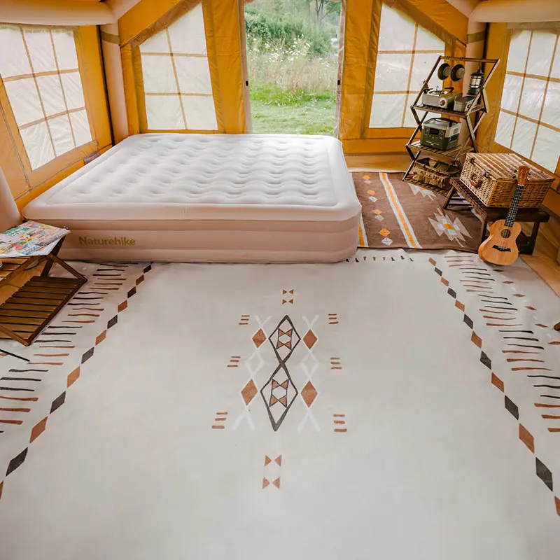 ����ó����ũ �ܿ� �߿� �̲��� ���� ī��, �β��� ���� ķ�� ��Ʈ ��Ʈ, ������ ���� ���� ����, ��� �׶��� ��Ʈ