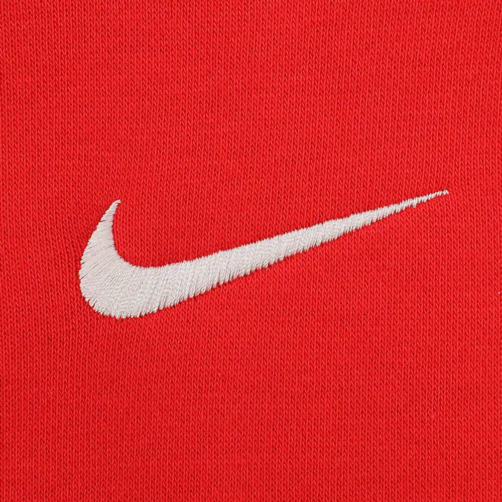 S3dd6447c042f4c2bba628085b84b4ce7J