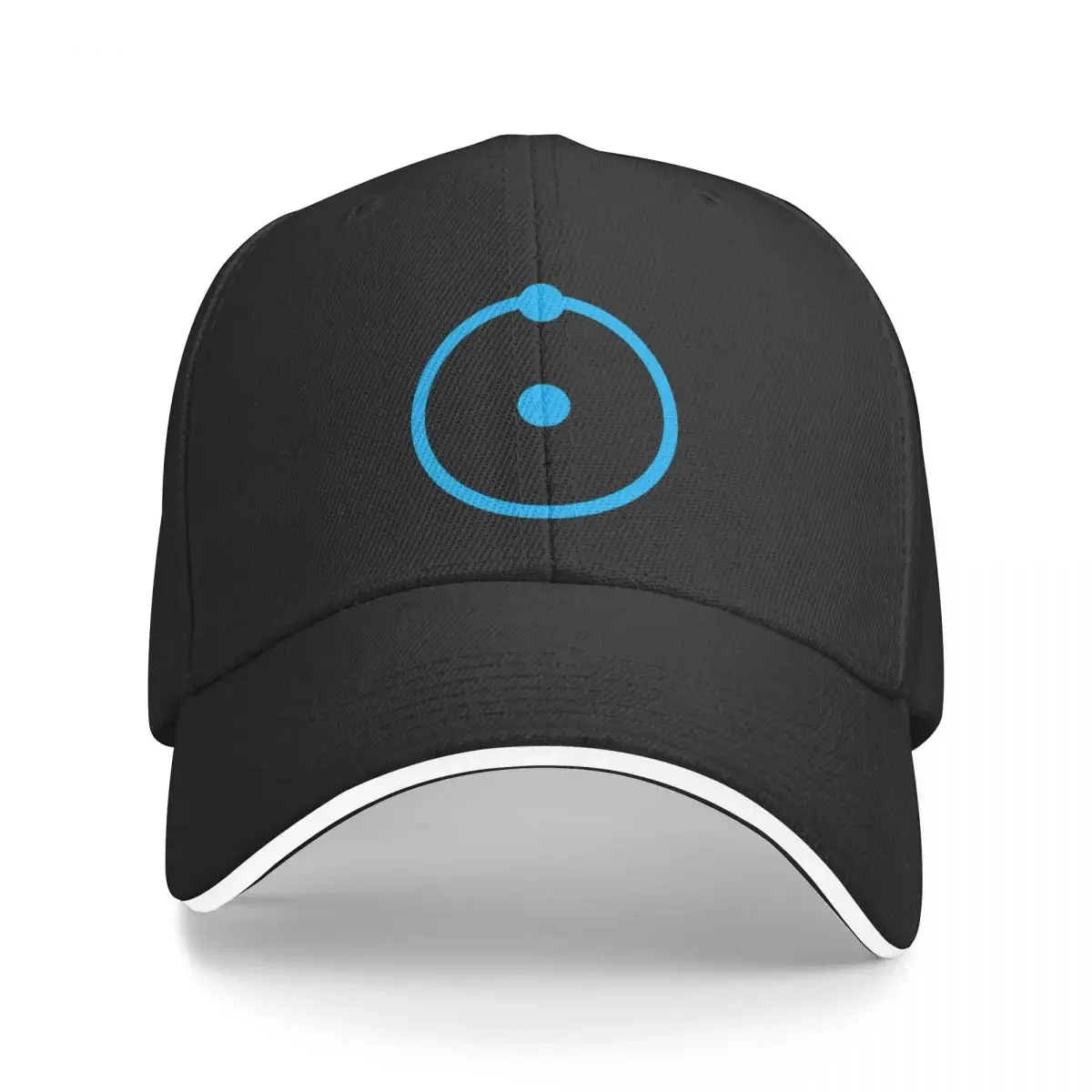 

Dr Manhattan Baseball Cap Snap Back Hat Trucker Hat New In Hat Beach For Women 2024 Men's