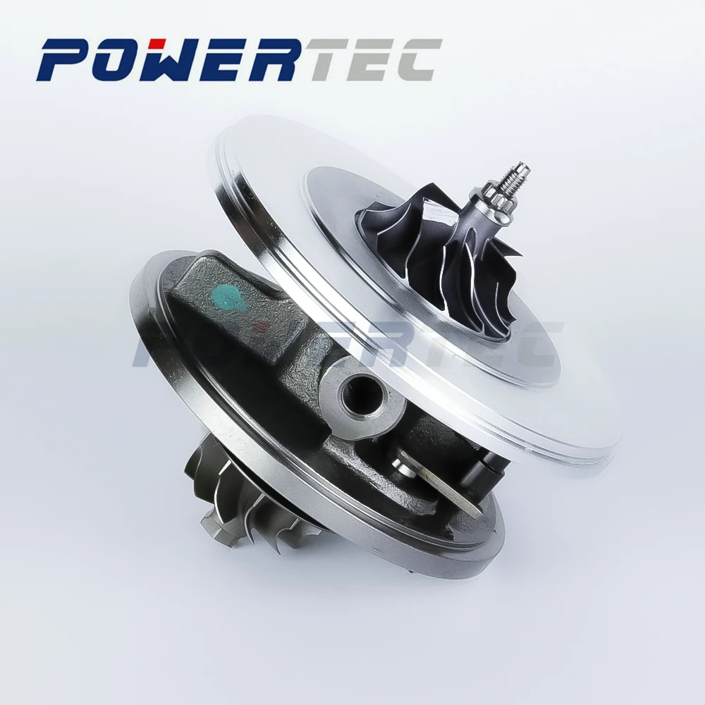 GT1544V 753420 ͺ īƮ 0375J6 ͺ īƮ 0375J8 ͺ CHRA, BMW ̴  D/Ʈο Berlingo 1.6 HDi FAP