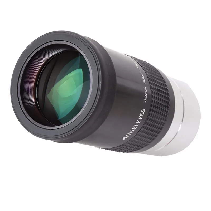 

Angeleyes Fully Multi-layer Coating 2 Inches 26mm 32mm 40mm Eyepiece Astronomical Telescope Accessories