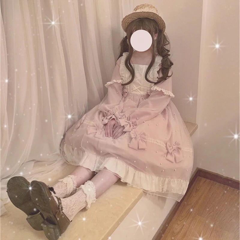 ũ θŸ Ϳ  Ϳ θŸ 丮  巹,  Ϳ OP   θŸ  Į   巹