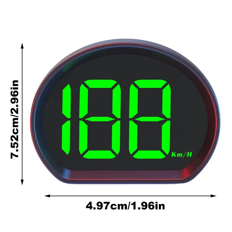  ڵ HUD  ÷  GPS ӵ, ӵ  ׽Ʈ, 극ũ ׽Ʈ,  溸 LCD ÷,  