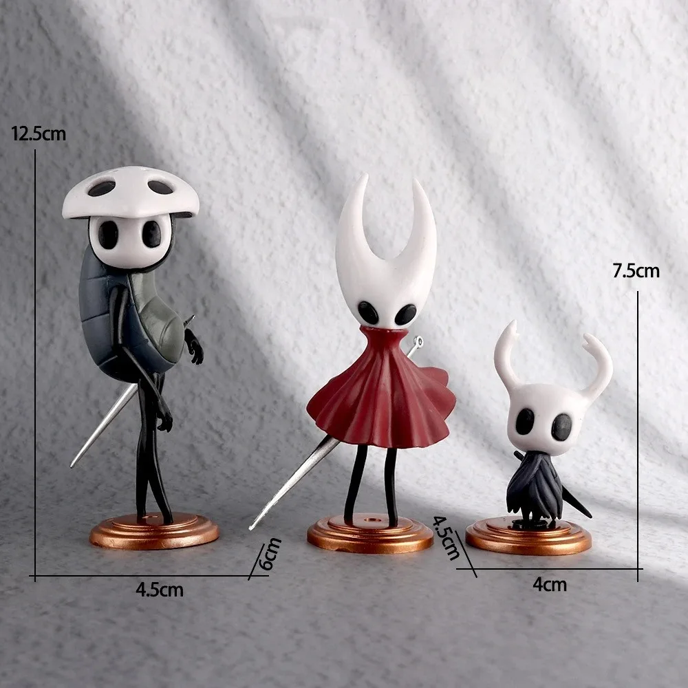 Hollow Knight フィギュア 3点セット s-l400.jpg