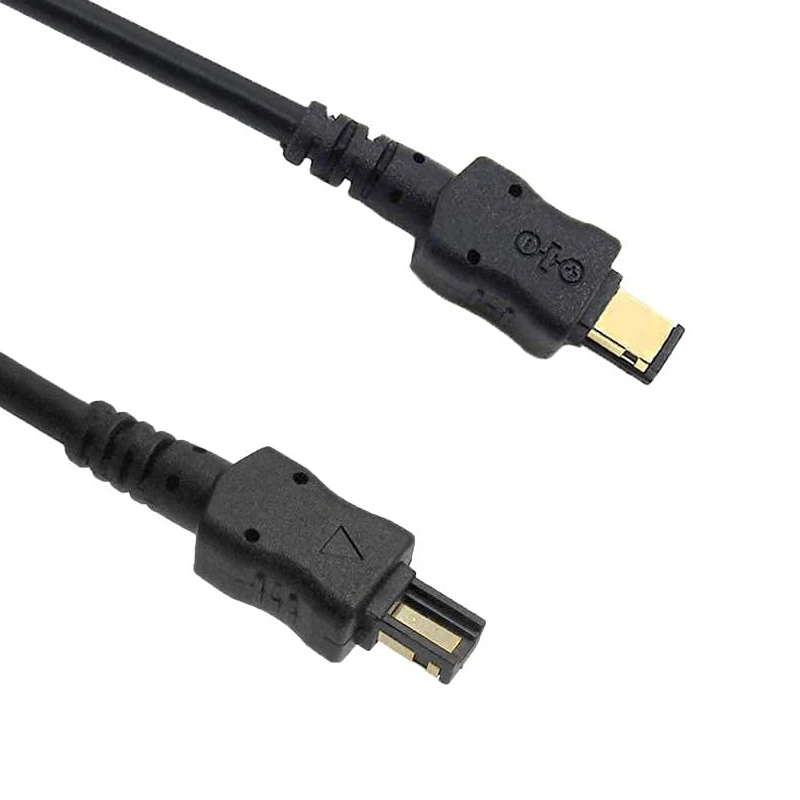Adaptador de Alimentação ca para Nikon Coolpix Eh67 L840 L830 L820 L810 L330 L320 L310 L120 L110 L105 L100 Coolpix B500 Câmeras Digitais - Image 3