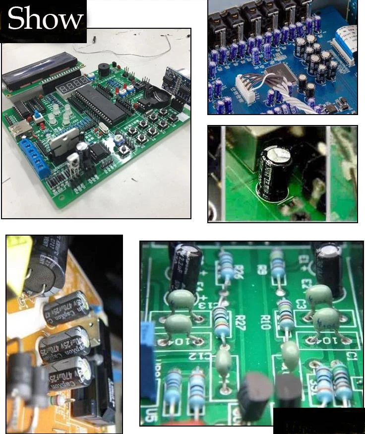 6,3 В 10 в 16 в 25 в 35 в 50 в 400 в 450 в 1 мкФ 2,2 мкФ 4,7 мкФ Ф 10 ...