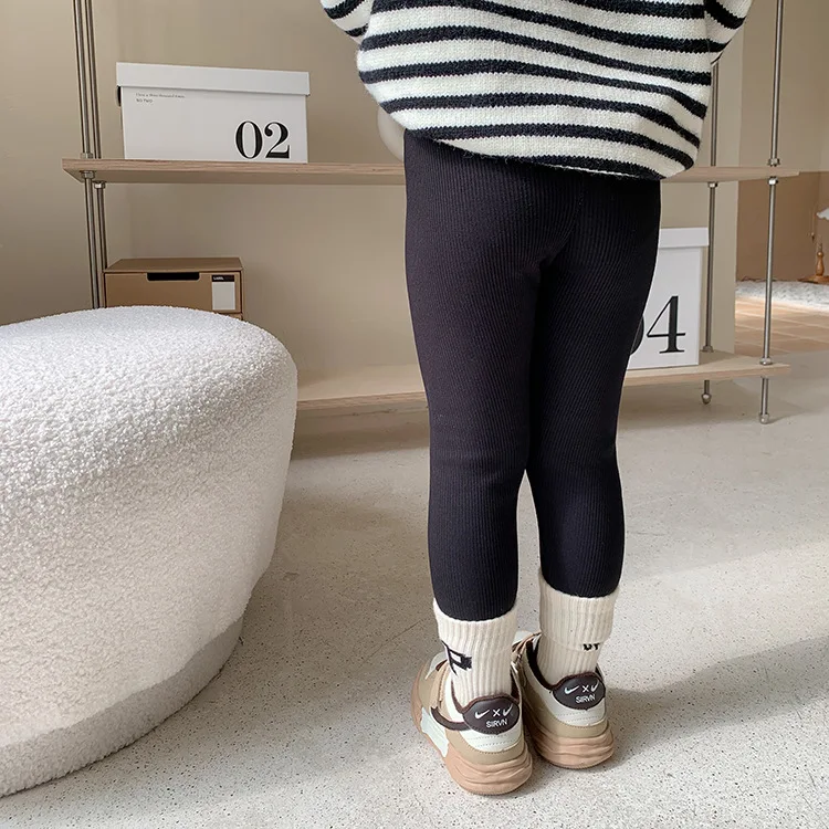 2021-11-03 113314.jpg