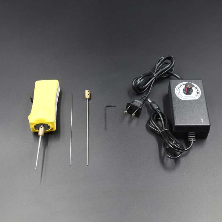 CJ6 + ũ OCA    ޴ LCD ũ, ܴ ,   ũ û     