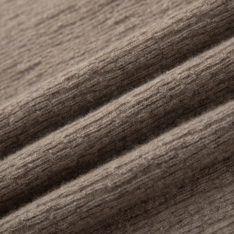 Cashmere Skirt Texture