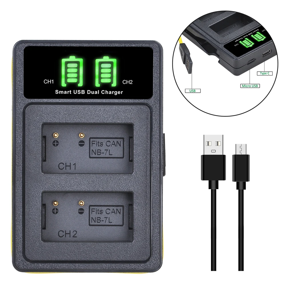 Phones e Accessories