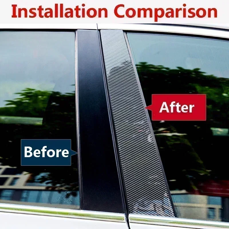ڵ ¦ â ƼĿ  Ʈ Ʈ Ŀ, ڵ ź    г , VW Ÿ 2019 2020 2021 6 