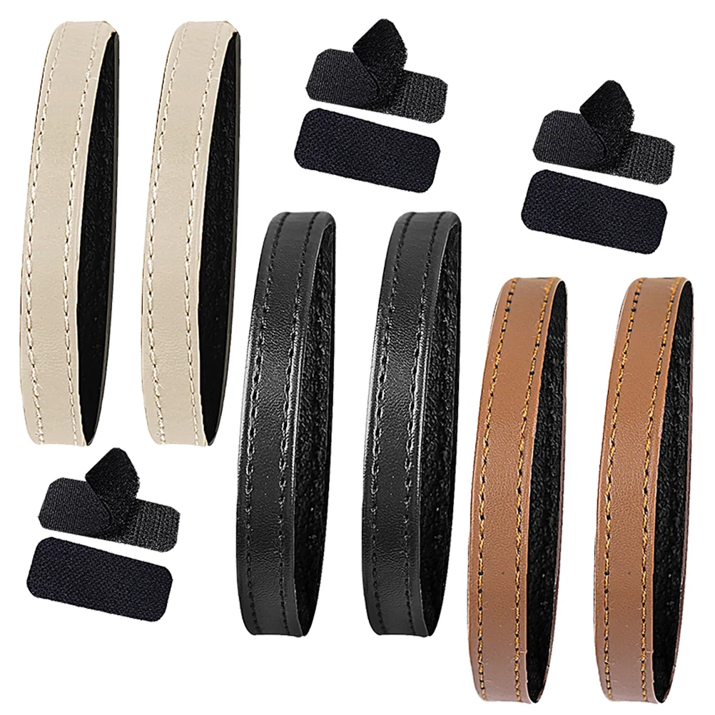 Рисунок 4 - Эластичные шнурки для обуви