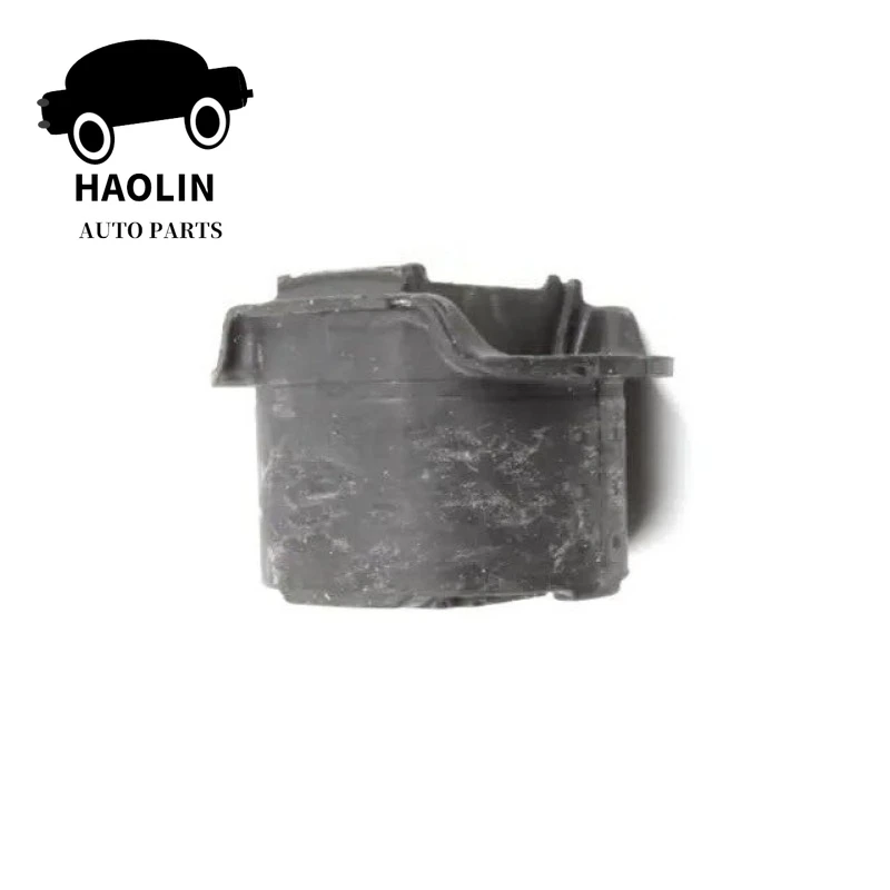 05180731AC Engine Cradle Insulator For Dodge Durango Grand Cherokee OE 05180731AA 5180731AA K05180731AA K05180731AC