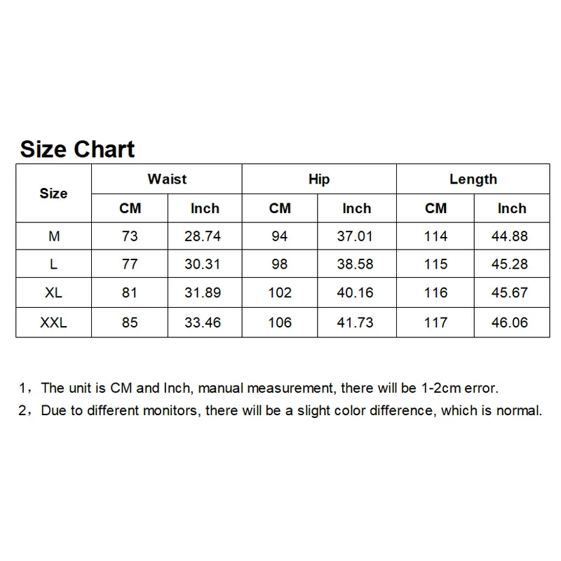 2023ss High Street Patchwork Micro Flared Jeans Y2k Pants Vintage Casual Sweatpants Men Trousers Streetwear Clothing Clothes