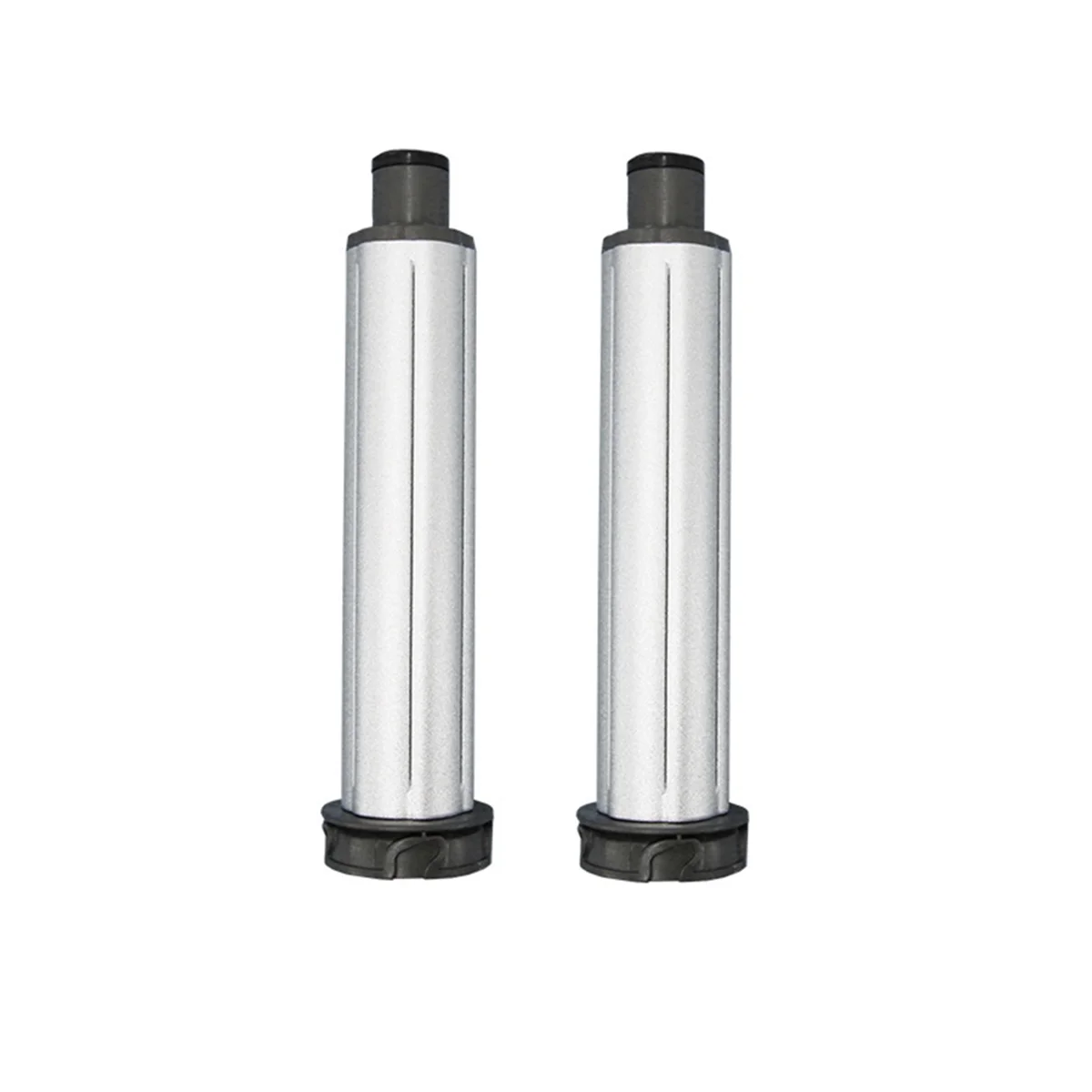 2 Pezzi Strumento Per Arricciare I Capelli Per Shark Flexstyle Styler Accessori Parti Del Bigodino Dell'Asciugacapelli