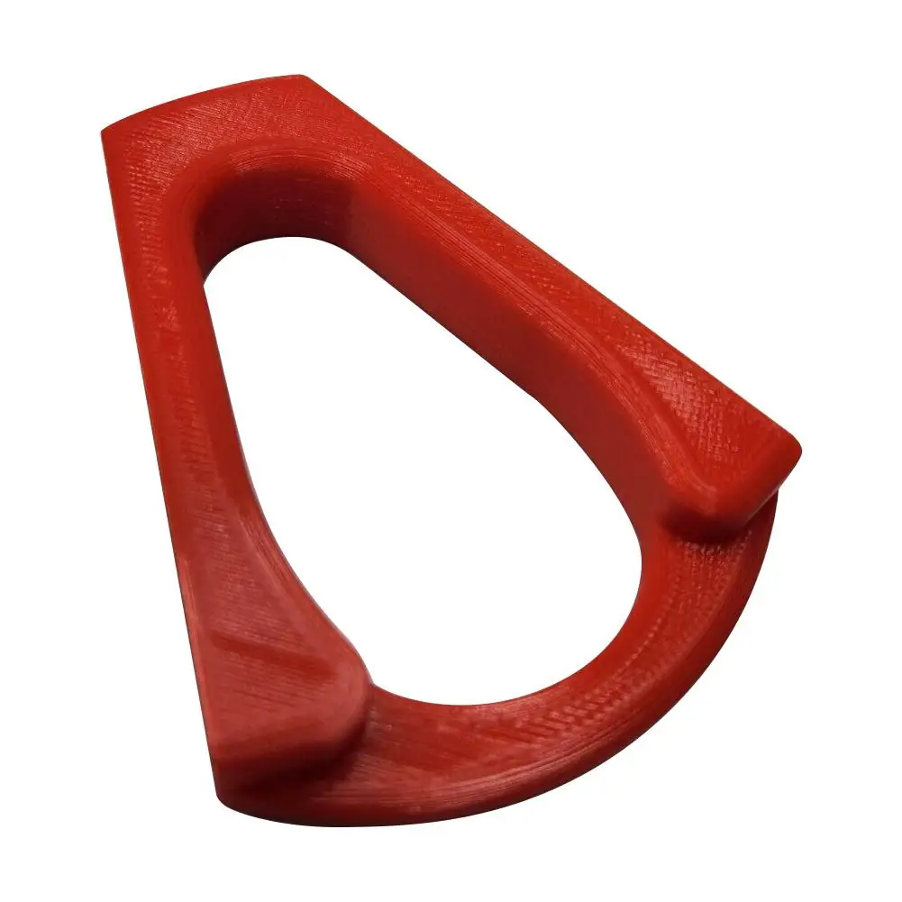  Legion Go ڵ ڵ, ҷο ׸ Ŀ Ʈѷ Ŀ,  ܼ, 3D μ, ڵ ׼