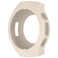 Ivory white