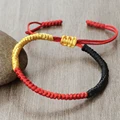 Yellow Red Black