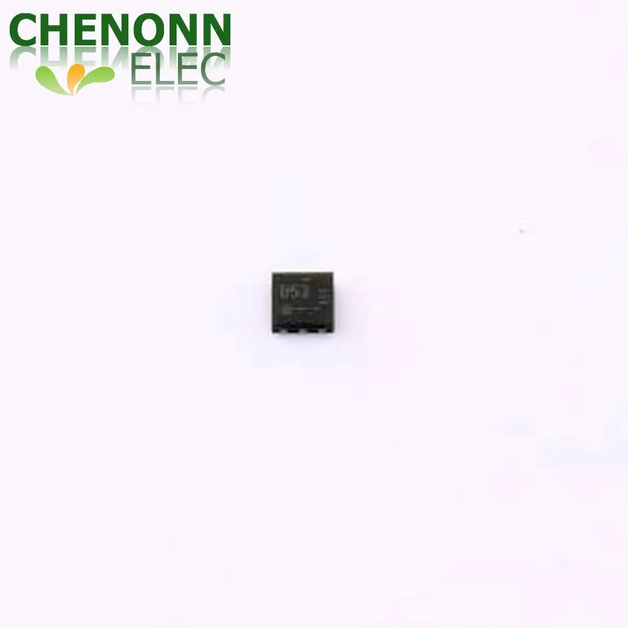 NX3L1G53GM,125