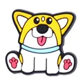 06