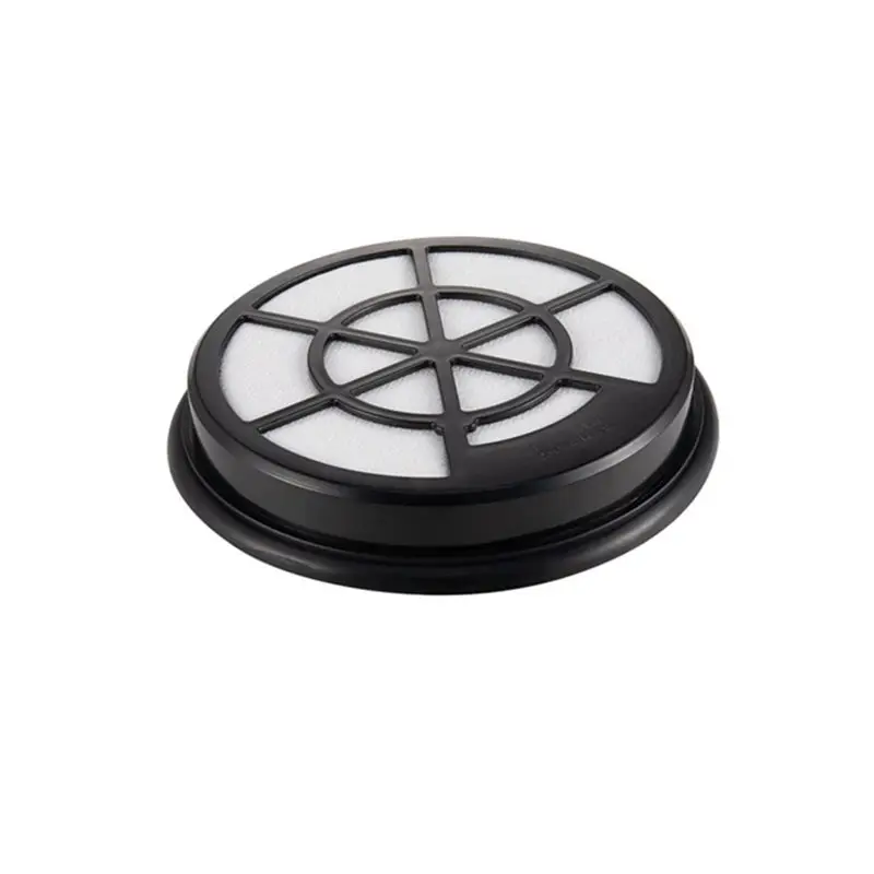 

Filter for Bosch BGC05A320 BGC05A322 BGC05AAA1 BGC05AAA2/03 BGC05X20GB/03 BGS05A220/01 BGS05A222/01 BGS05A320/01