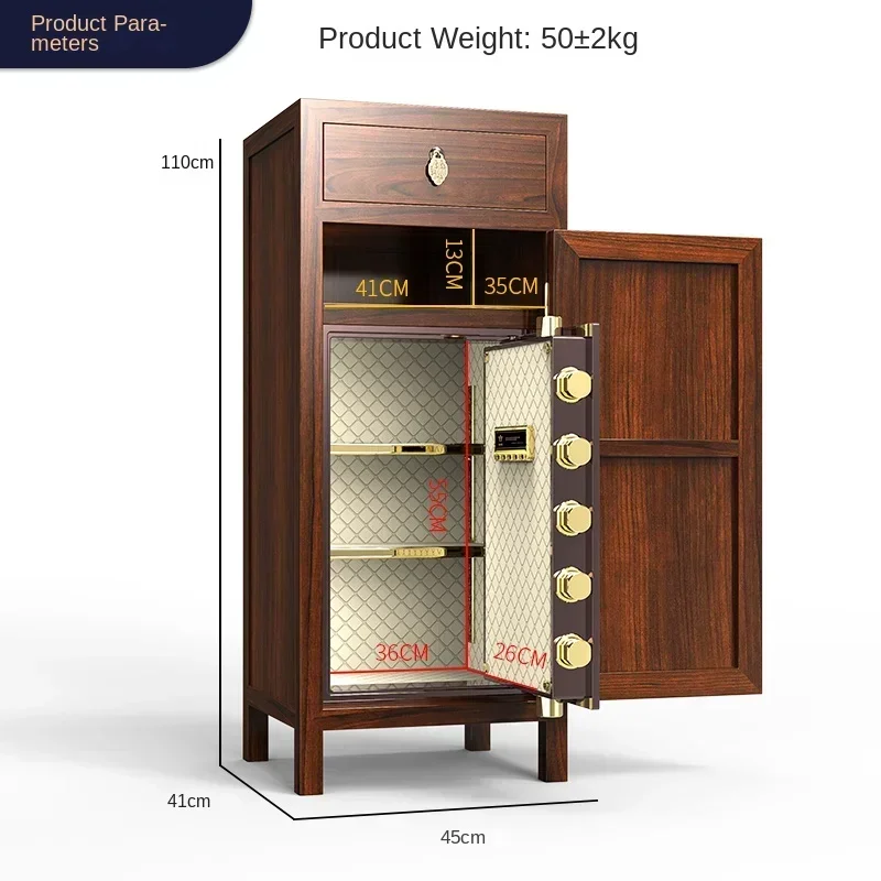 Prey: Bescherm je Android-telefoon tegen diefstal met deze app