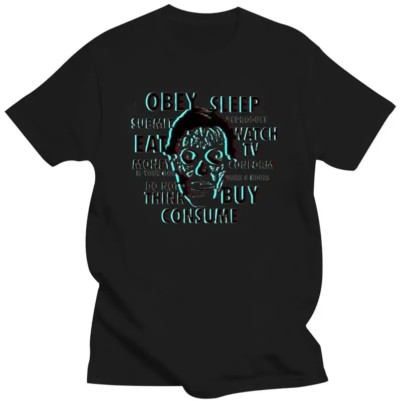 

Camiseta De La Película Japonesa China Men Hororharajuku Cotton T-Shirt Men /Women Summer New Streetwear Print Loose Tops