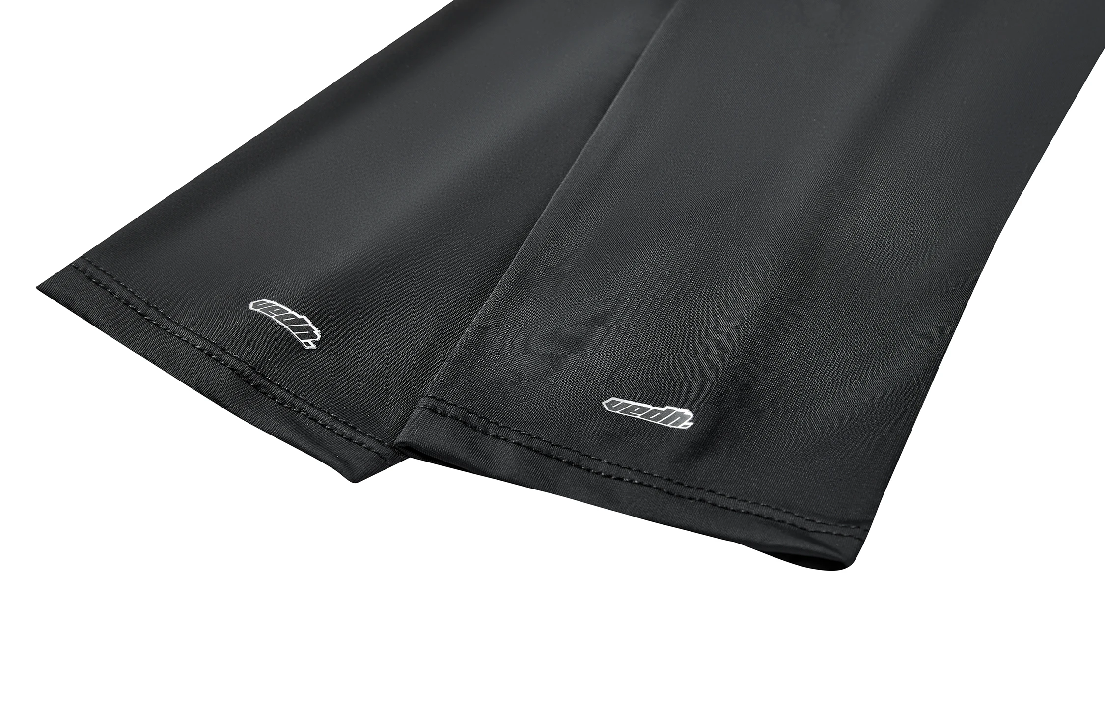 Ice Silk Bike Sleeves