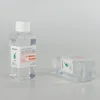 50ML Portable Laptop Monitor Mobile Phone Screen Cleaning Liquid Universal Replacement Cleaner Glass Screen Cleaning Tools 4