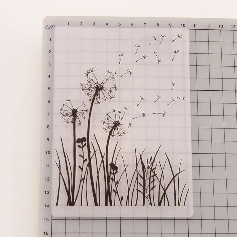 Plastic Embossing Folder Embossing Folder 3D Embossing for DIY Card Making Scrapbooking Paper Photo Album Decoration