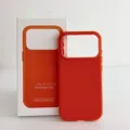 Orange Box