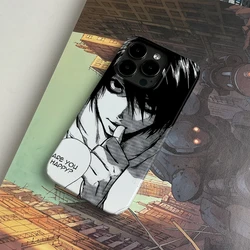 Chic Japanese Anime Cartoon Y2K Phone Case - Lovely and Cool Design Back Cover - iPhone 12 Mini (A)