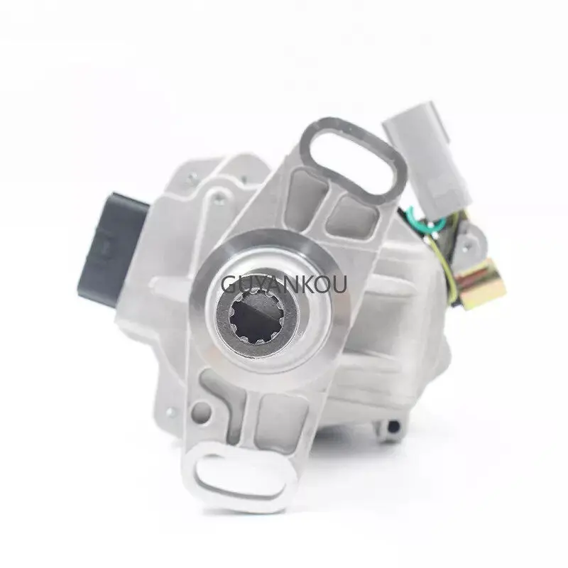 Ignition Distributor 221003S500 221003S500RE 221003S501 221003S502 For Nissan Frontier Xterra 2000-2004 NP300 2010-2012 2.4L