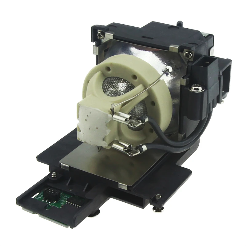 Рисунок 2 - Высококачественная Лампа для проектора