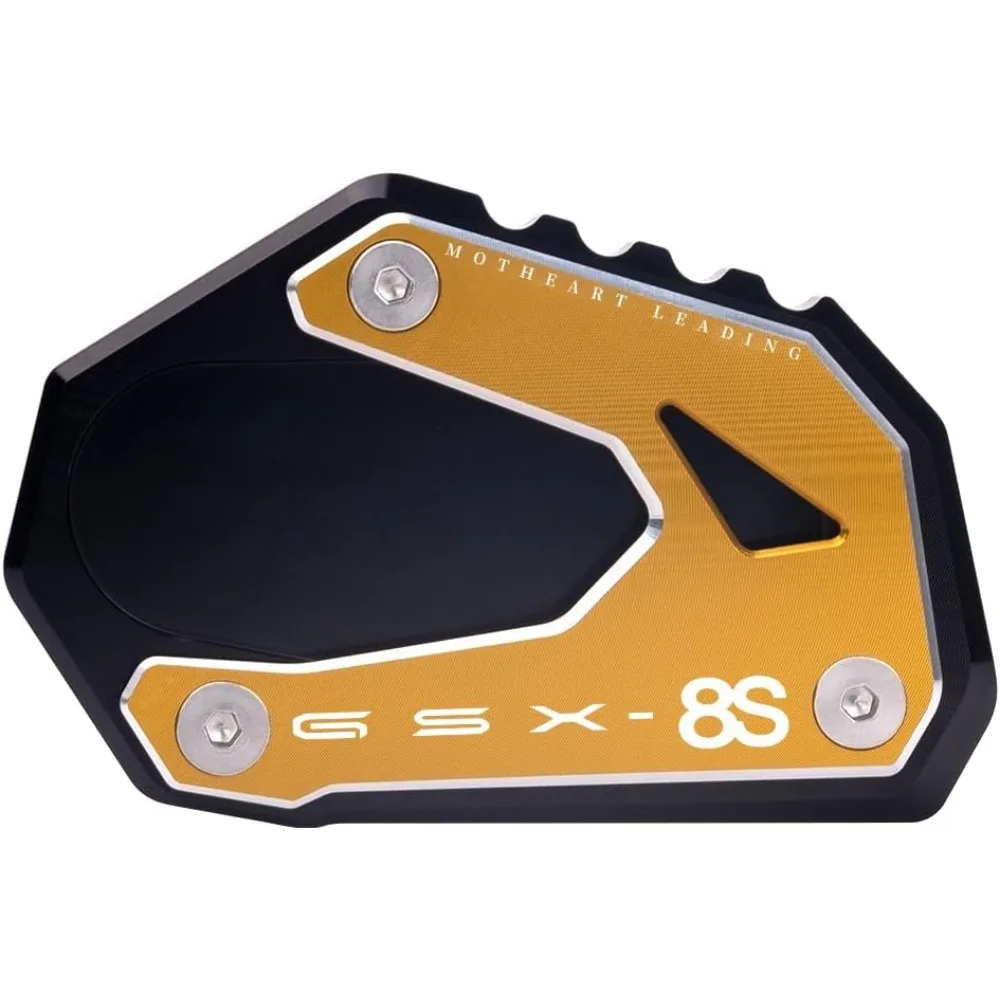  űĵ е, S. Uzuki GSX-8S 2023 ߿ , ε巯 ,  , ̵ ĵ,  ͽټ ׼