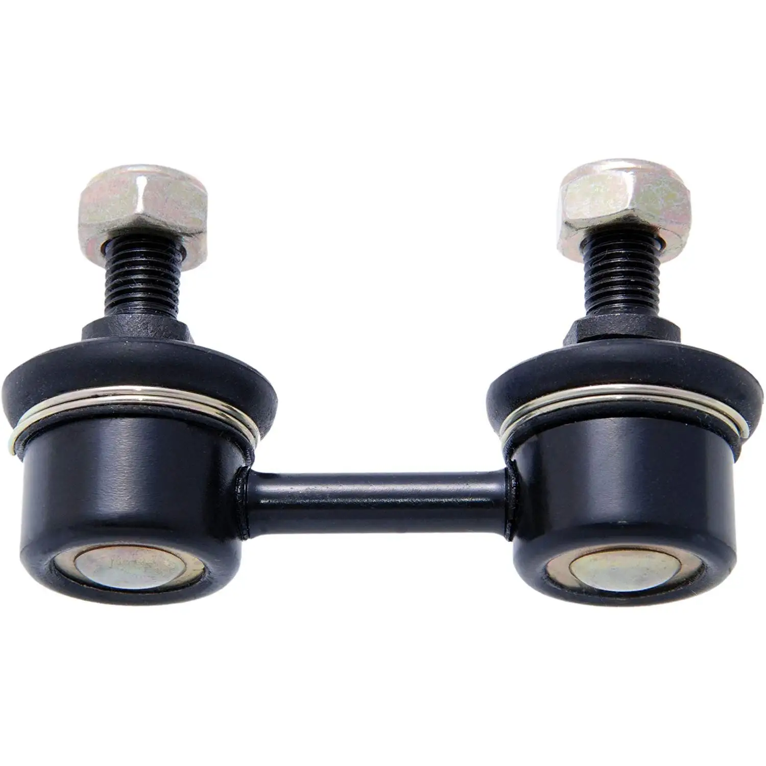 

4882033010 Toyota Stabilizer Link / Camry (Cv1,xv1, V1) xv10/Both Sides Front Comfortable Easy System Driving And Convenience