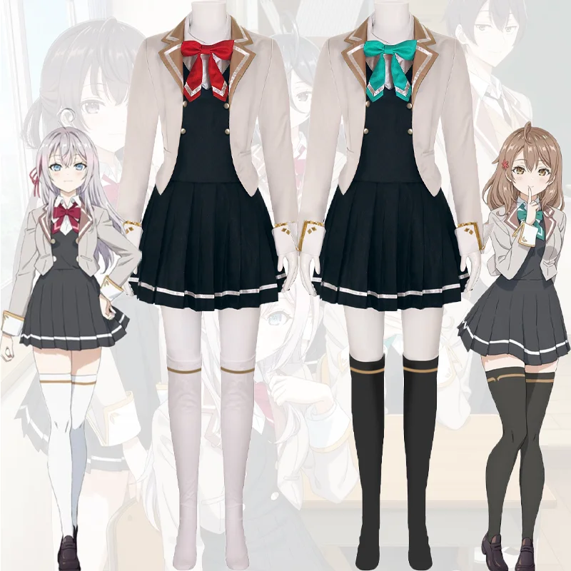 hides her feelings in russian