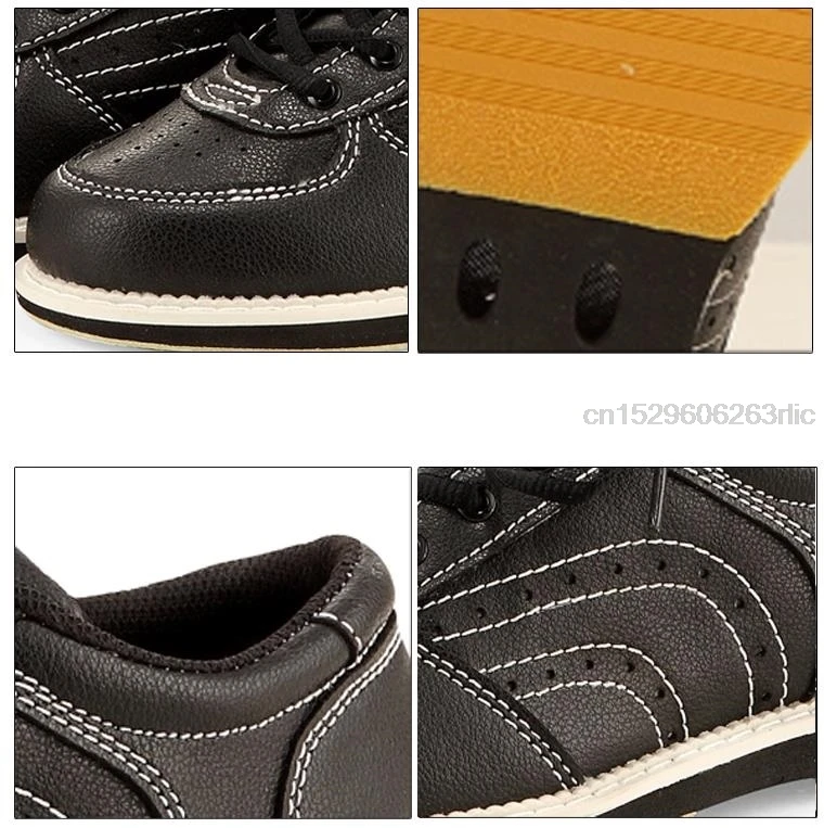 微信截图_20190522100556