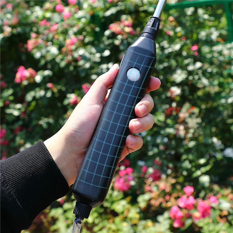 �޴�� ���� �й���, ���� ���� ������ �ڵ� �й���, ���� �������� ��, �޼� �� �ҵ� ��ǰ ������Ŭ��